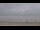 Webcam in Nes (Ameland), 54.3 km entfernt