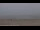 Webcam in Nes (Ameland), 54.3 km