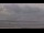 Webcam in Nes (Ameland), 9.9 mi away