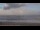 Webcam in Nes (Ameland), 20.9 mi away