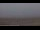 Webcam in Nes (Ameland), 0 km entfernt