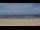 Webcam in Nes (Ameland), 54.3 km