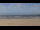 Webcam in Nes (Ameland), 9.9 mi away