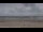 Webcam in Nes (Ameland), 0.7 mi away