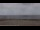 Webcam in Nes (Ameland), 2 km