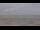 Webcam in Nes (Ameland), 39.9 km entfernt