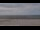 Webcam in Nes (Ameland), 0 km entfernt