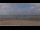 Webcam in Nes (Ameland), 2 km entfernt