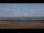Webcam in Nes (Ameland), 0 mi away