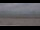 Webcam in Nes (Ameland), 0 mi away