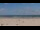Webcam in Nes (Ameland), 25.7 km entfernt