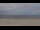 Webcam in Nes (Ameland), 20.9 mi away