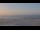Webcam in Nes (Ameland), 15.1 mi away