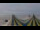 Webcam in Nes (Ameland), 20.9 mi away