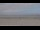 Webcam in Nes (Ameland), 0.6 mi away