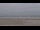 Webcam in Nes (Ameland), 15.1 mi away