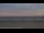 Webcam in Nes (Ameland), 0 km