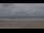 Webcam in Nes (Ameland), 9.9 mi away