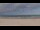 Webcam in Nes (Ameland), 20.9 mi away