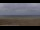 Webcam in Nes (Ameland), 0.7 mi away