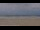 Webcam in Nes (Ameland), 0 km entfernt