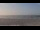 Webcam in Nes (Ameland), 24.2 km