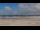 Webcam in Nes (Ameland), 15.1 mi away
