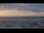 Webcam in Nes (Ameland), 25.7 km