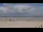Webcam in Nes (Ameland), 39.1 km
