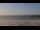Webcam in Nes (Ameland), 0 km entfernt