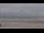 Webcam in Nes (Ameland), 20.9 mi away