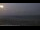 Webcam in Nes (Ameland), 54.3 km entfernt