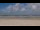 Webcam in Nes (Ameland), 0 km
