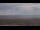 Webcam in Nes (Ameland), 54.3 km
