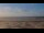Webcam in Nes (Ameland), 54.3 km entfernt