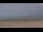 Webcam in Nes (Ameland), 43 km