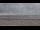 Webcam in Nes (Ameland), 9.9 mi away