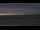 Webcam in Nes (Ameland), 38.4 km