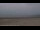 Webcam in Nes (Ameland), 38.3 km