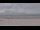 Webcam in Nes (Ameland), 1.6 km