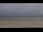 Webcam in Nes (Ameland), 31.3 km