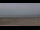 Webcam in Nes (Ameland), 54.3 km