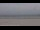 Webcam in Nes (Ameland), 24.2 km