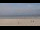 Webcam in Nes (Ameland), 28.5 km
