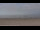 Webcam in Nes (Ameland), 3.1 km