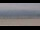 Webcam in Nes (Ameland), 48.4 km