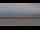 Webcam in Nes (Ameland), 28.5 km