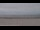 Webcam in Nes (Ameland), 0 km entfernt