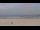 Webcam in Nes (Ameland), 31.3 km entfernt