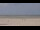 Webcam in Nes (Ameland), 0 km